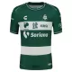 Maglia Santos Laguna Uomo Primo 2026-27 Maglia Santos Laguna Uomo Primo 2026-27