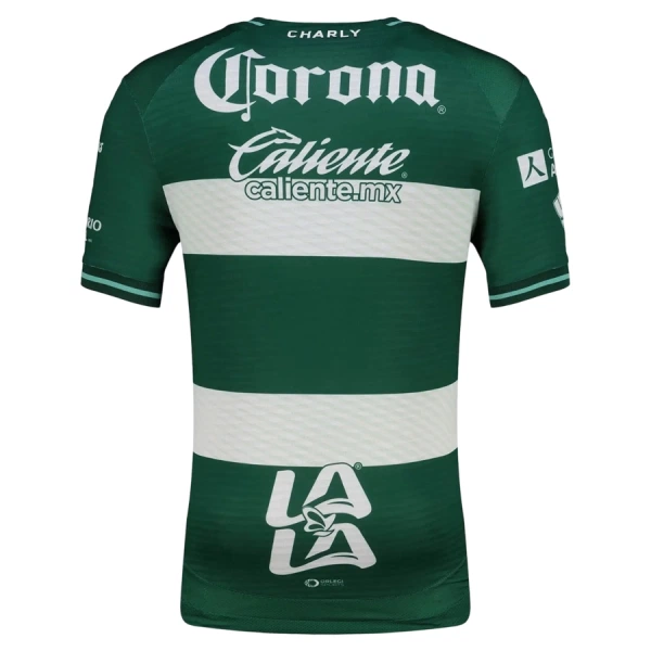 Maglia Santos Laguna Uomo Primo 2026-27