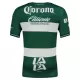 Maglia Santos Laguna Uomo Primo 2026-27