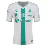 Maglia Santos Laguna Uomo Secondo 2026-27