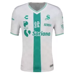 Maglia Santos Laguna Uomo Secondo 2026-27 Maglia Santos Laguna Uomo Secondo 2026-27