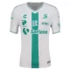 Maglia Santos Laguna Uomo Secondo 2026-27 Maglia Santos Laguna Uomo Secondo 2026-27