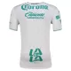 Maglia Santos Laguna Uomo Secondo 2026-27