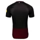 Maglia SC Freiburg Uomo 3rd 2026-27