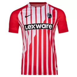 Maglia SC Freiburg Uomo Primo 2026-27 Maglia SC Freiburg Uomo Primo 2026-27