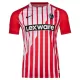 Maglia SC Freiburg Uomo Primo 2026-27 Maglia SC Freiburg Uomo Primo 2026-27