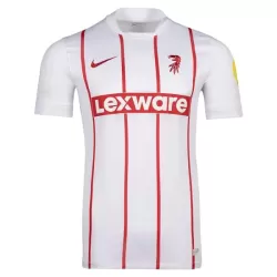 Maglia SC Freiburg Uomo Secondo 2026-27