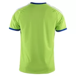Maglia Schalke 04 Uomo 3rd 2026-27