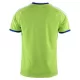 Maglia Schalke 04 Uomo 3rd 2026-27