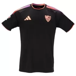 Maglia Siviglia Uomo 3rd 2026-27 Maglia Siviglia Uomo 3rd 2026-27