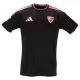 Maglia Siviglia Uomo 3rd 2026-27 Maglia Siviglia Uomo 3rd 2026-27