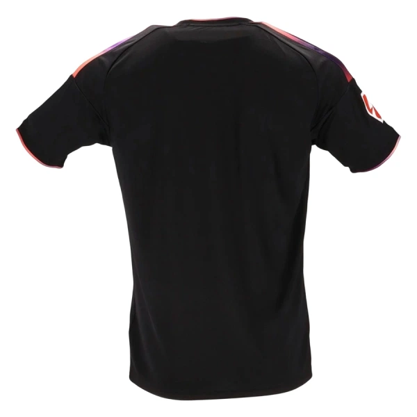 Maglia Siviglia Uomo 3rd 2026-27