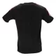 Maglia Siviglia Uomo 3rd 2026-27