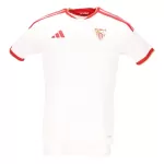 Maglia Siviglia Uomo Primo 2026-27