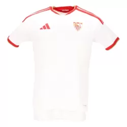 Maglia Siviglia Uomo Primo 2026-27 Maglia Siviglia Uomo Primo 2026-27