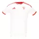 Maglia Siviglia Uomo Primo 2026-27 Maglia Siviglia Uomo Primo 2026-27
