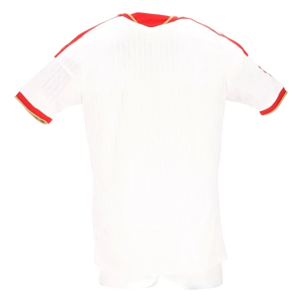 Maglia Siviglia Uomo Primo 2026-27
