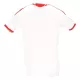 Maglia Siviglia Uomo Primo 2026-27