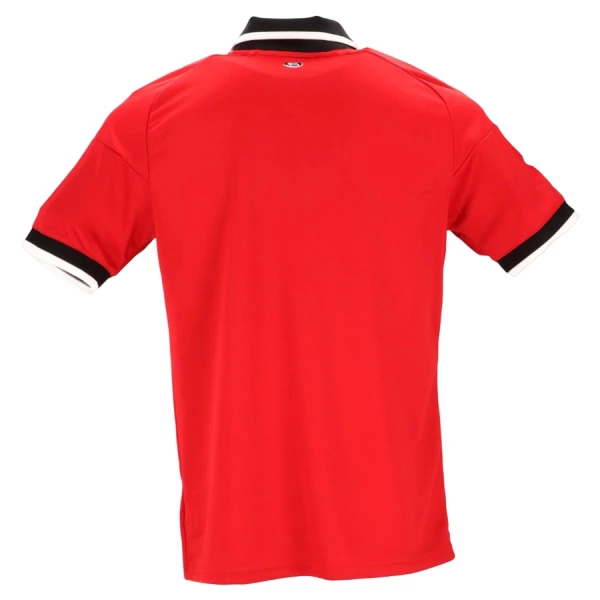 Maglia Siviglia Uomo Secondo 2026-27