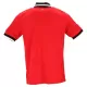 Maglia Siviglia Uomo Secondo 2026-27