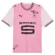 Maglia Stade Rennais Uomo 3rd 2026-27 Maglia Stade Rennais Uomo 3rd 2026-27