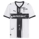 Maglia Stade Rennais Uomo Secondo 2026-27
