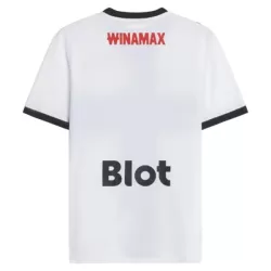 Maglia Stade Rennais Uomo Secondo 2026-27