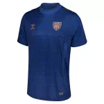 Maglia Sunderland Uomo 3rd 2026-27