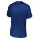 Maglia Sunderland Uomo 3rd 2026-27