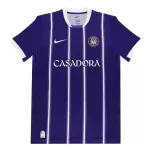 Maglia Toulouse Uomo Primo 2026-27