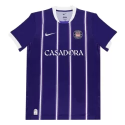 Maglia Toulouse Uomo Primo 2026-27