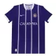 Maglia Toulouse Uomo Primo 2026-27 Maglia Toulouse Uomo Primo 2026-27