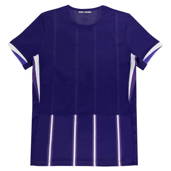 Maglia Toulouse Uomo Primo 2026-27