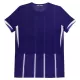 Maglia Toulouse Uomo Primo 2026-27