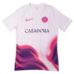 Maglia Toulouse Uomo Secondo 2026-27