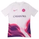 Maglia Toulouse Uomo Secondo 2026-27 Maglia Toulouse Uomo Secondo 2026-27