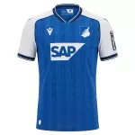 Maglia TSG 1899 Hoffenheim Uomo Primo 2026-27