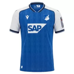 Maglia TSG 1899 Hoffenheim Uomo Primo 2026-27 Maglia TSG 1899 Hoffenheim Uomo Primo 2026-27