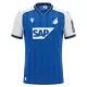 Maglia TSG 1899 Hoffenheim Uomo Primo 2026-27 Maglia TSG 1899 Hoffenheim Uomo Primo 2026-27