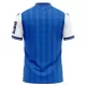 Maglia TSG 1899 Hoffenheim Uomo Primo 2026-27