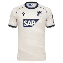 Maglia TSG 1899 Hoffenheim Uomo Secondo 2026-27 Maglia TSG 1899 Hoffenheim Uomo Secondo 2026-27