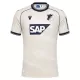 Maglia TSG 1899 Hoffenheim Uomo Secondo 2026-27 Maglia TSG 1899 Hoffenheim Uomo Secondo 2026-27