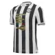 Maglia Udinese Calcio Uomo Primo 2026-27 Maglia Udinese Calcio Uomo Primo 2026-27