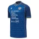 Maglia Udinese Calcio Uomo Secondo 2026-27 Maglia Udinese Calcio Uomo Secondo 2026-27
