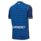 Maglia Udinese Calcio Uomo Secondo 2026-27