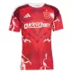 Maglia Universidad de Chile Uomo 3rd 2026-27 Maglia Universidad de Chile Uomo 3rd 2026-27