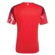 Maglia Universidad de Chile Uomo 3rd 2026-27