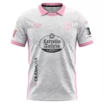 Maglia Valladolid Uomo 3rd 2026-27