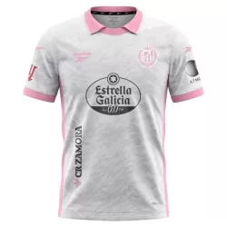 Maglia Valladolid Uomo 3rd 2026-27 Maglia Valladolid Uomo 3rd 2026-27