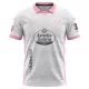 Maglia Valladolid Uomo 3rd 2026-27 Maglia Valladolid Uomo 3rd 2026-27
